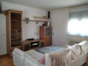 Ático Venta Villares de la Reina, Aldeaseca de la Armuña