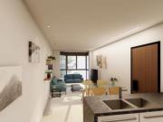 Ático Venta Vinaròs, Nucli Urbà