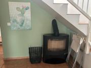 Ático Venta Vinaròs, Nucli Urbà