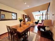 Ático Venta Vitoria Gasteiz, Centro