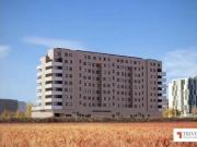 Ático Venta Vitoria Gasteiz, Salburua