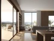 Ático Venta Vitoria Gasteiz, Salburua