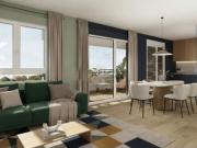 Ático Venta Vitoria Gasteiz, Salburua