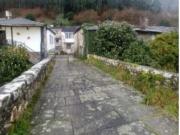 Ático Venta Viveiro, Landrove San Xiao
