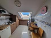 Ático Venta Viveiro, Viveiro Casco Urbano