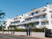 Ático Venta Xàbia Jávea, Arenal Bahía de Jávea Ático Venta Xàbia Jávea, Arenal Bahía de Jávea