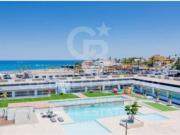 Ático Venta Xàbia Jávea, Arenal Bahía de Jávea