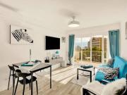 Ático Venta Xàbia Jávea, Arenal Bahía de Jávea