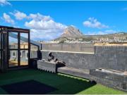 Ático Venta Xàbia Jávea, Arenal Bahía de Jávea