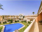 Ático Venta Xàbia Jávea, Arenal Bahía de Jávea