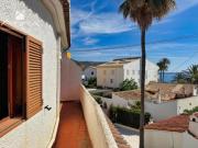 Ático Venta Xàbia Jávea, Arenal Bahía de Jávea