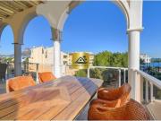 Ático Venta Xàbia Jávea, Arenal Bahía de Jávea