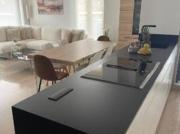 Ático Venta Xàbia Jávea, Centro