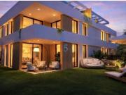 Ático Venta Xàbia Jávea, Centro