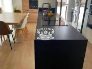 Ático Venta Xàbia Jávea, Centro