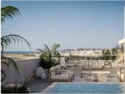 Ático Venta Xàbia Jávea, La Corona Aduanas