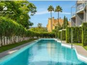 Ático Venta Xàbia Jávea, Los Cerezos La Mandarina La...