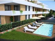 Ático Venta Xàbia Jávea, Xàbia Jávea