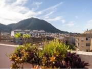Ático Venta Xàtiva, Xàtiva