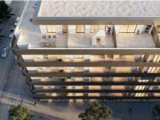 Ático Venta Xàtiva, Xàtiva