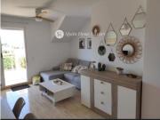 Ático Venta Xeraco, Xeraco