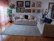 Ático Venta Zamora Capital, La Pantoja Las Viñas