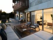 Ático Venta Zaragoza Capital, Montecanal Valdespartera...