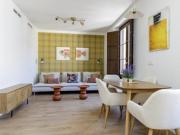 Ático Venta Zaragoza Capital, Casco Antiguo