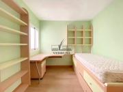 Ático Venta Zaragoza Capital, Casco Antiguo Ático Venta Zaragoza Capital, Casco Antiguo