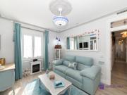 Ático Venta Zaragoza Capital, Casco Antiguo