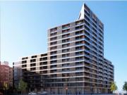 Ático Venta Zaragoza Capital, Centro
