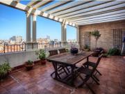 Ático Venta Zaragoza Capital, Centro