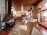 Ático Venta Zaragoza Capital, Centro Ático Venta Zaragoza Capital, Centro