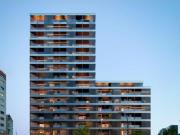 Ático Venta Zaragoza Capital, Centro