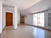 Ático Venta Zaragoza Capital, Delicias