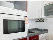 Ático Venta Zaragoza Capital, Delicias