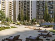 Ático Venta Zaragoza Capital, Delicias