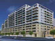 Ático Venta Zaragoza Capital, Delicias