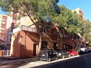 Ático Venta Zaragoza Capital, El Rabal