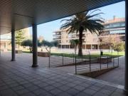 Ático Venta Zaragoza Capital, La Almozara