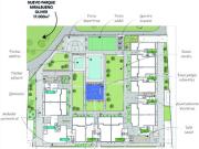 Ático Venta Zaragoza Capital, Miralbueno