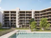 Ático Venta Zaragoza Capital, Montecanal Valdespartera...