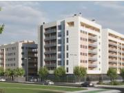 Ático Venta Zaragoza Capital, Montecanal Valdespartera...