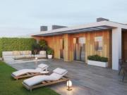 Ático Venta Zaragoza Capital, Montecanal Valdespartera...