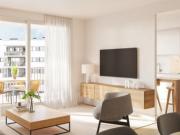 Ático Venta Zaragoza Capital, Montecanal Valdespartera...