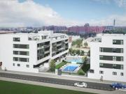 Ático Venta Zaragoza Capital, Oliver Valdefierro