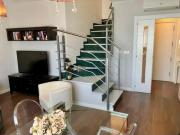 Ático Venta Zaragoza Capital, Torrero La Paz Parque Venecia