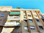 Ático Venta Zaragoza Capital, Torrero La Paz Parque Venecia