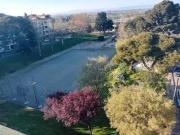 Ático Venta Zaragoza Capital, Zaragoza Capital