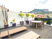 ATICO VENTA ZONA CENTRO